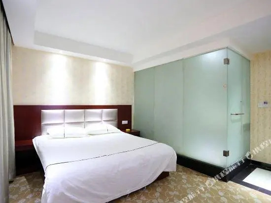 Binguiyuan Hotel