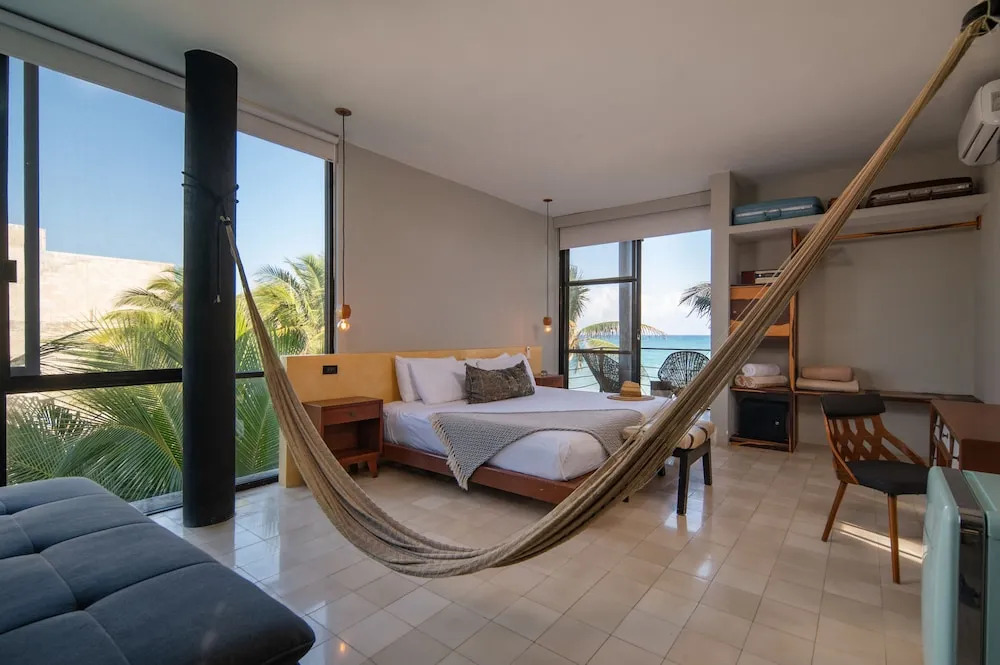 Tropicalito Tulum