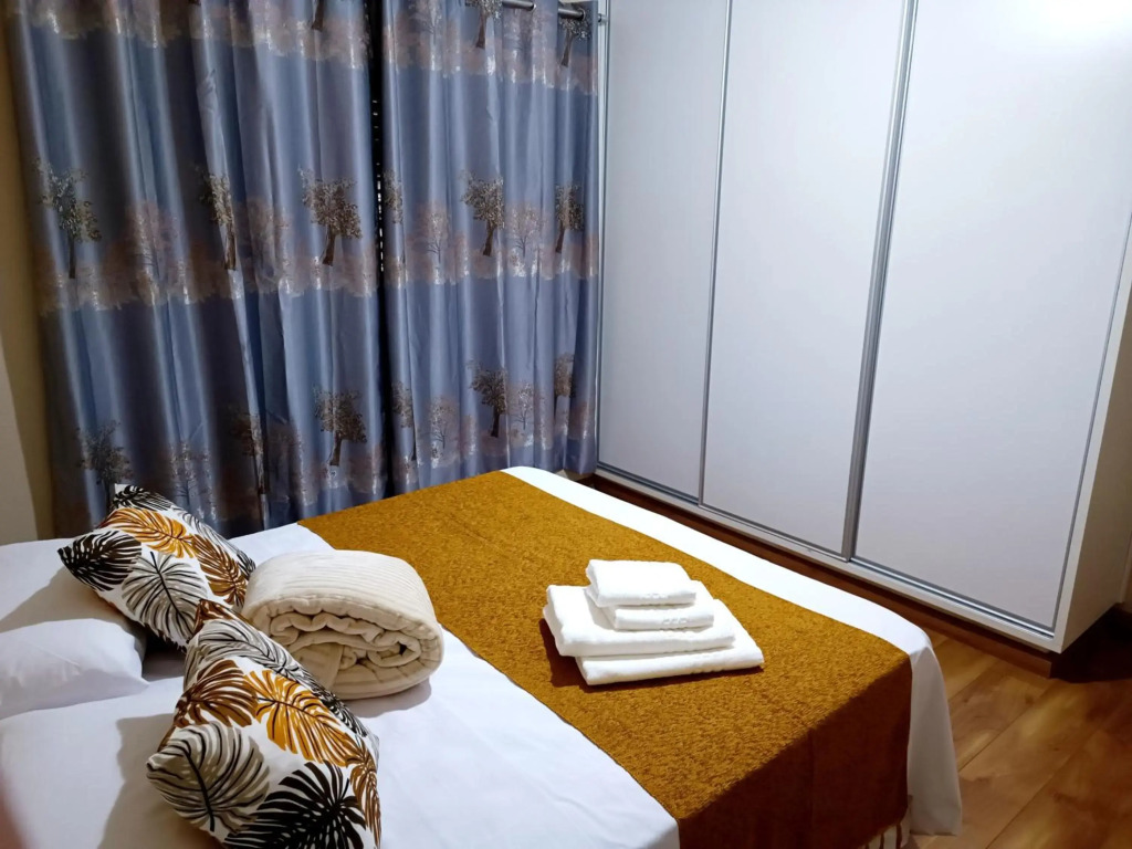 Spa Belo Quinto Prime