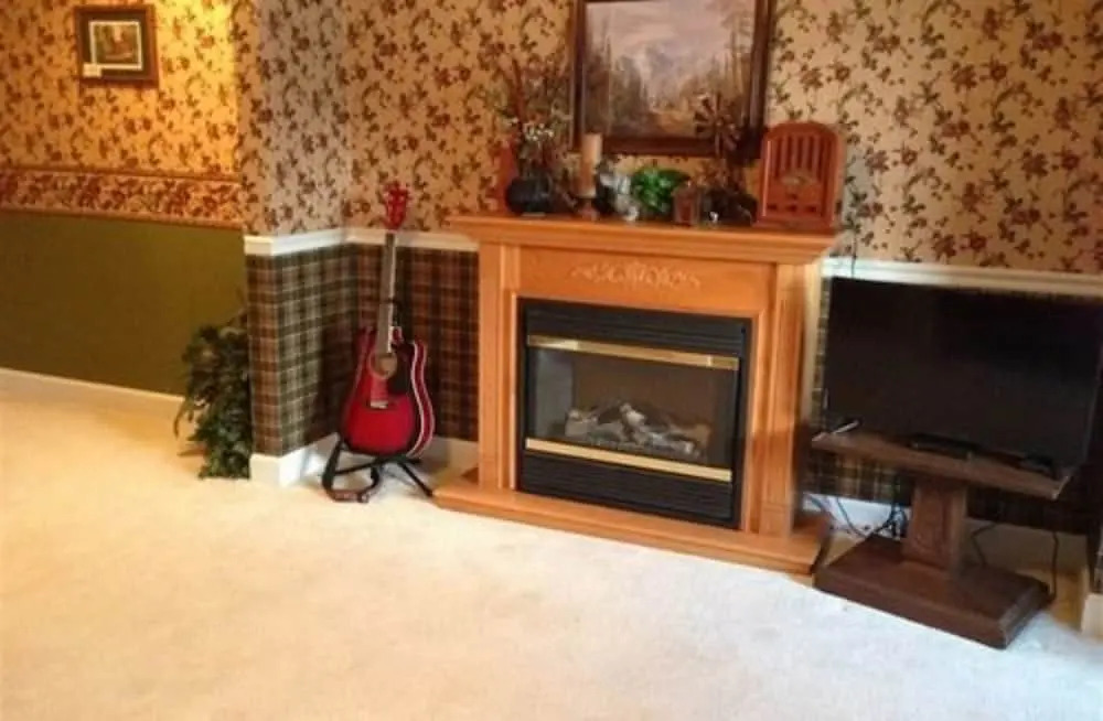 Swan Song Inn