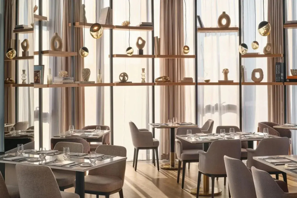 AC Hotel Split