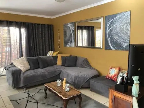80onBenade, 2 bedroom units