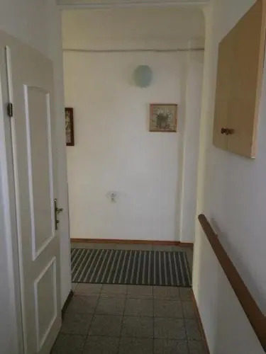 Appartements-Ella