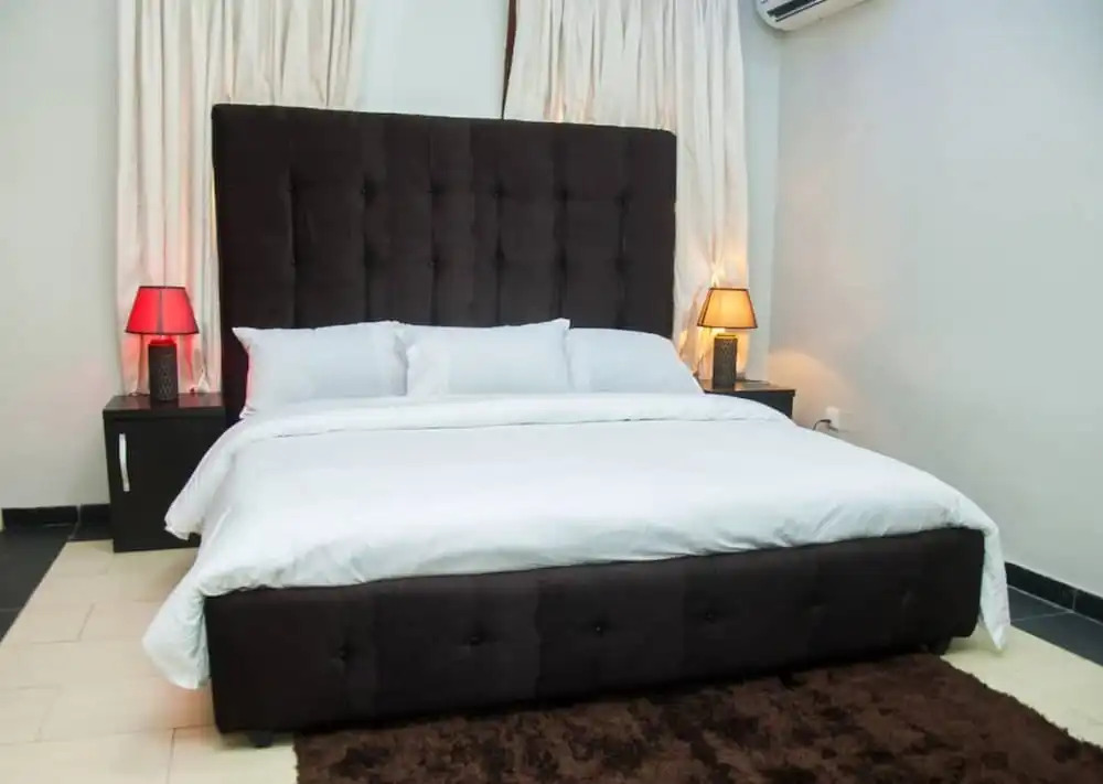 BTT Homes