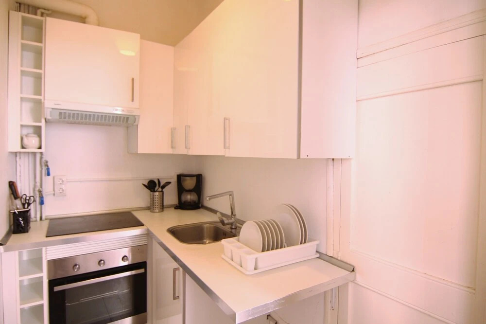Vistamar Sitges Rentals