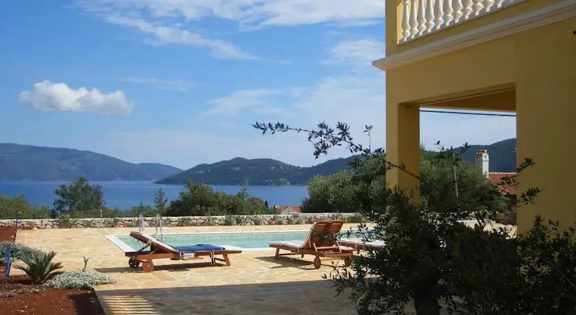 Villa Paola