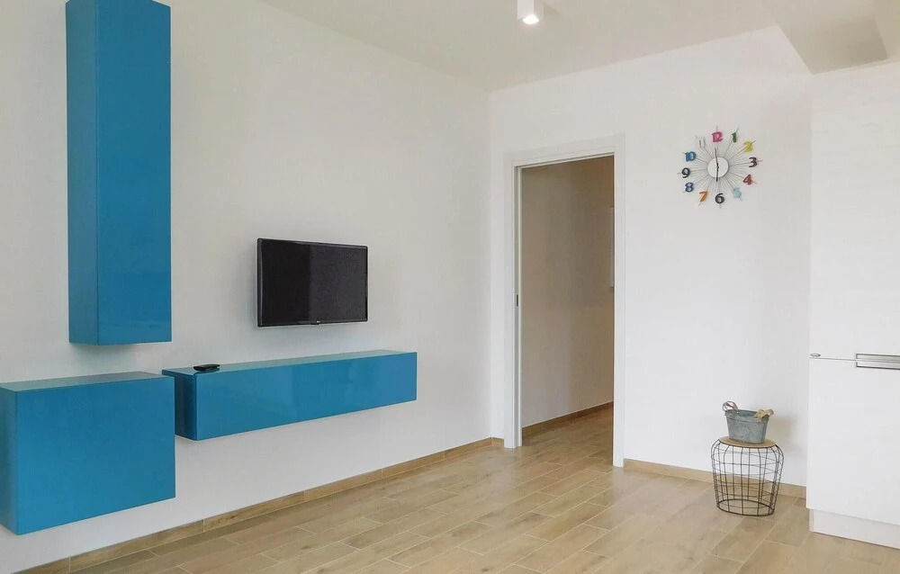 Amazing Apartment in Sciacca AG With 2 Bedrooms and Wifi
