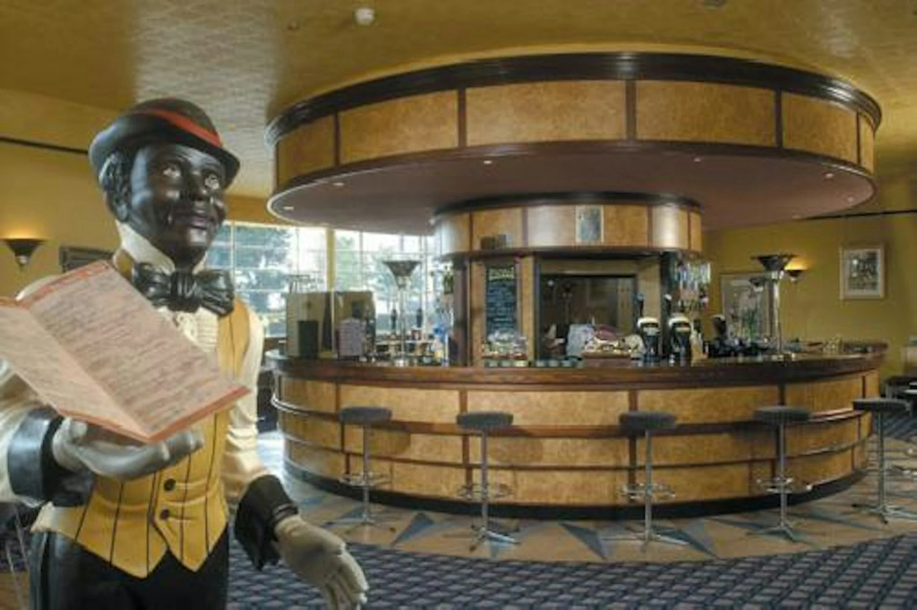 Aberdeen Northern Hotel
