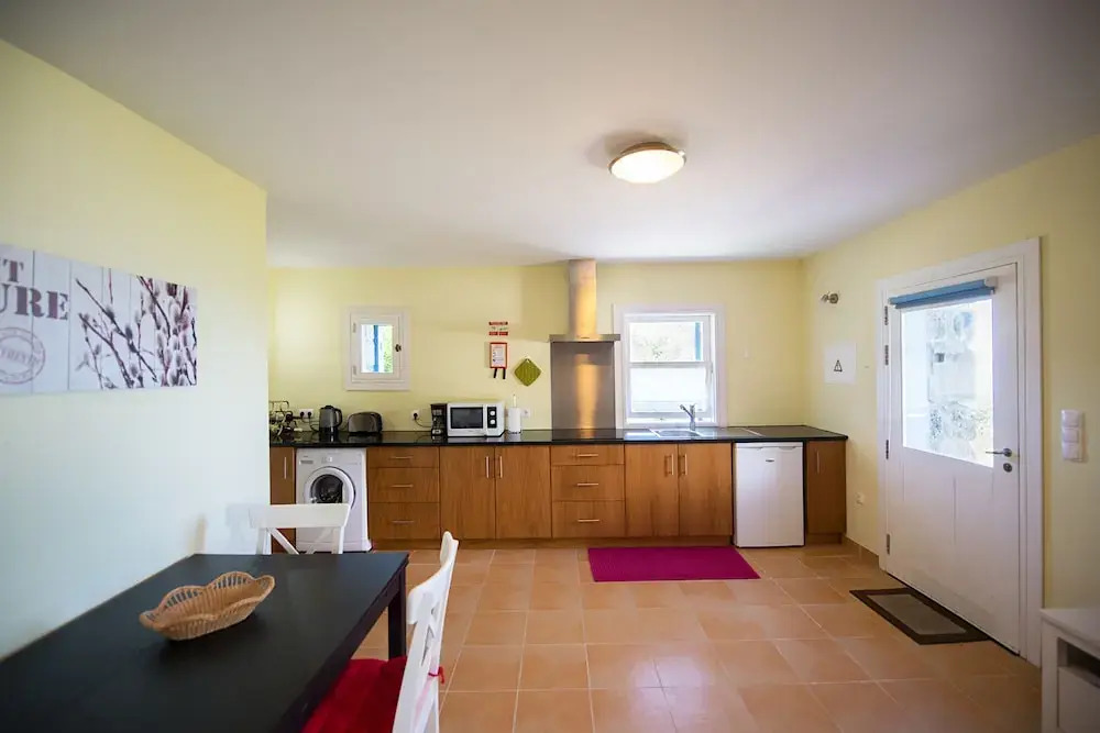 Casas do Capelo