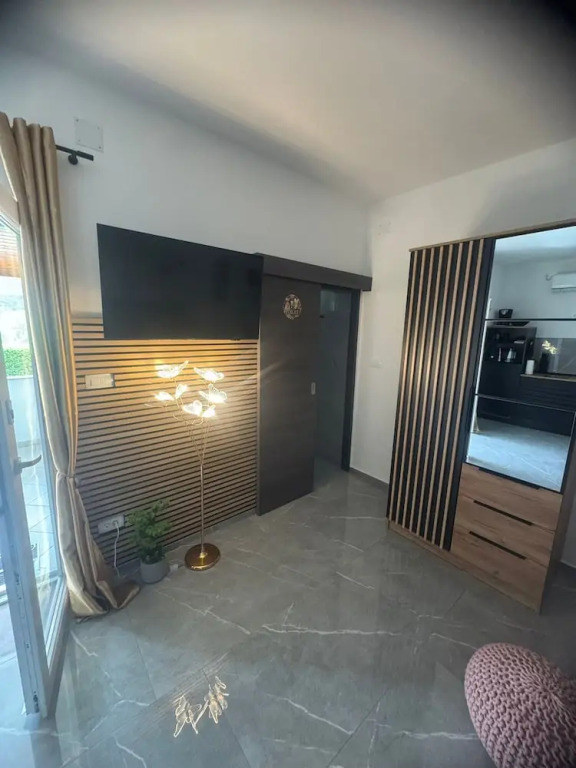 Apartments Bruno