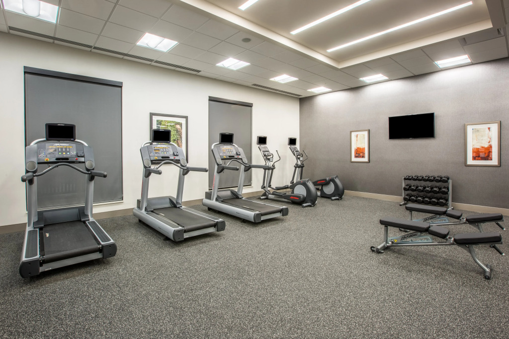 Holiday Inn Portland West - Hillsboro by IHG