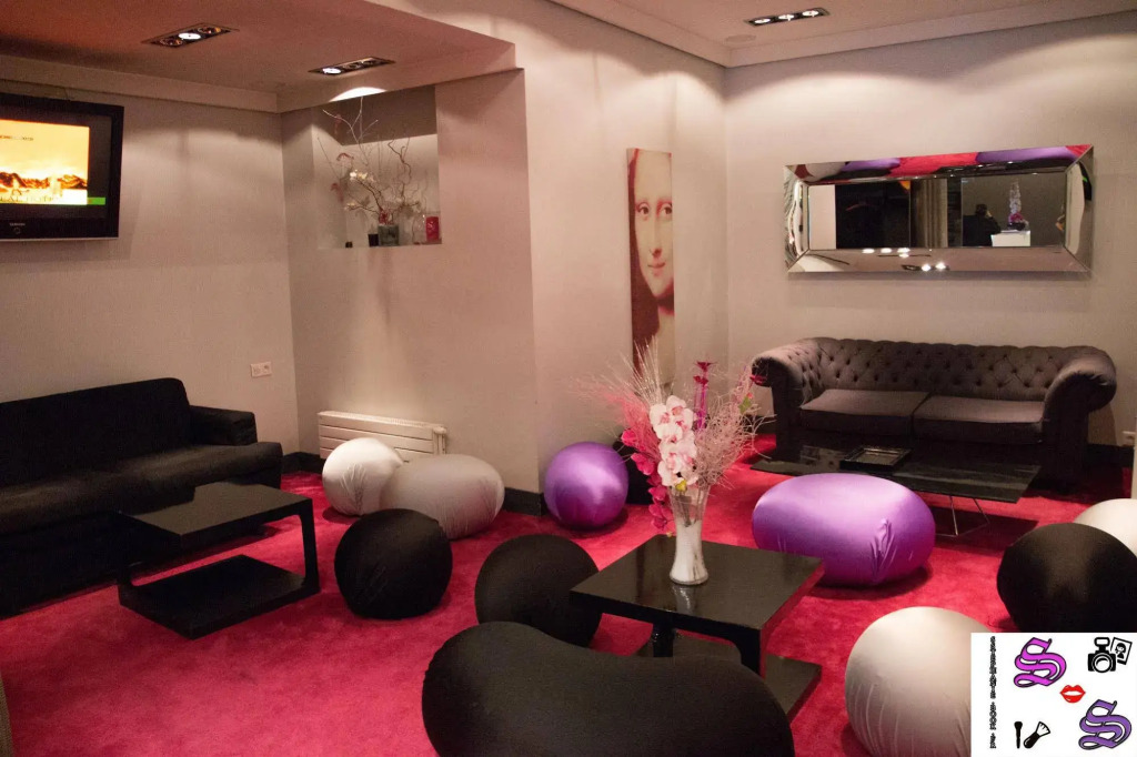 Bobos hotel