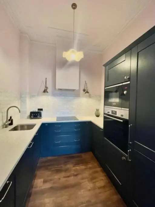 Redland Suites - Apartment 4