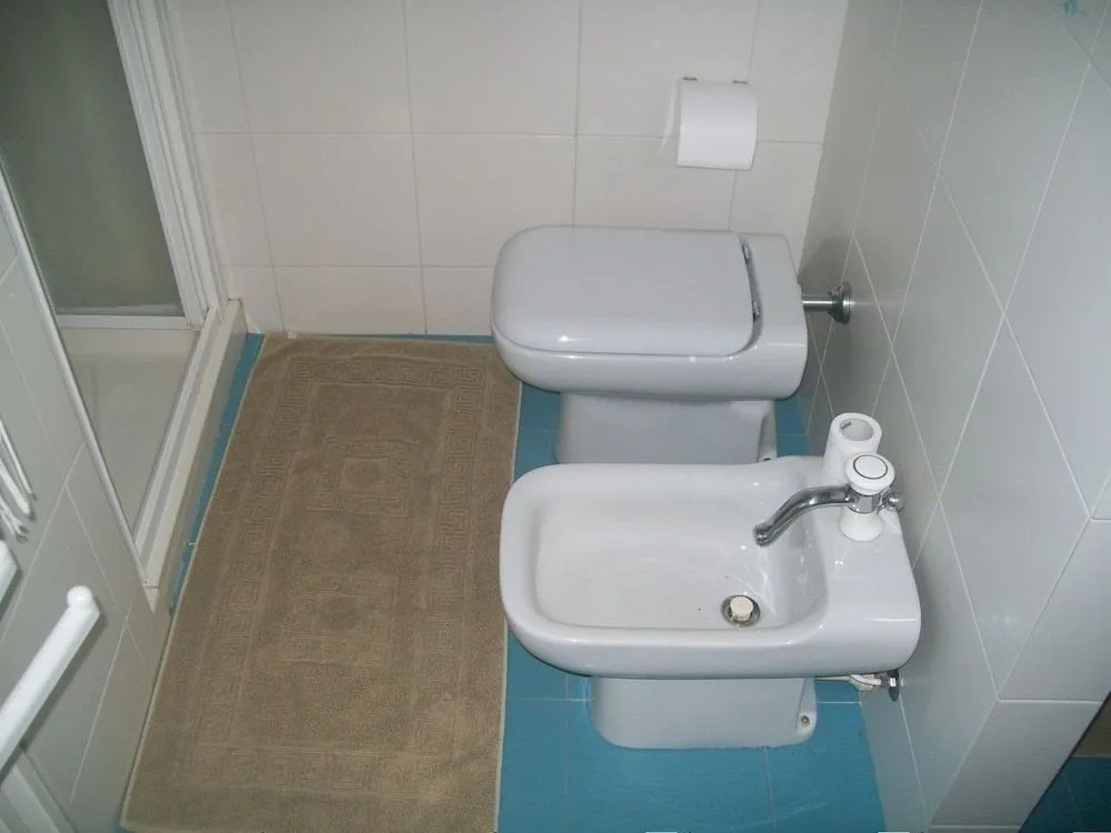 Villa Peppe B&B