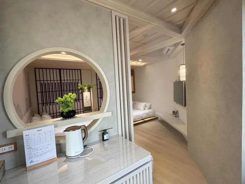yado B&B