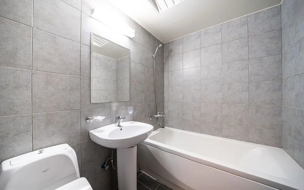 Tongyeong Hotel O2