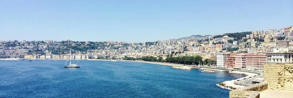 NAdor Rooms
