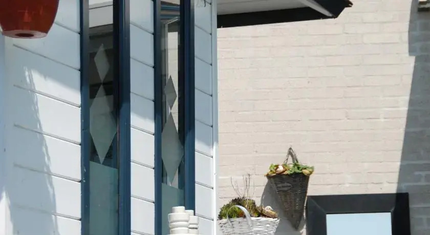 Studio PolderPoort