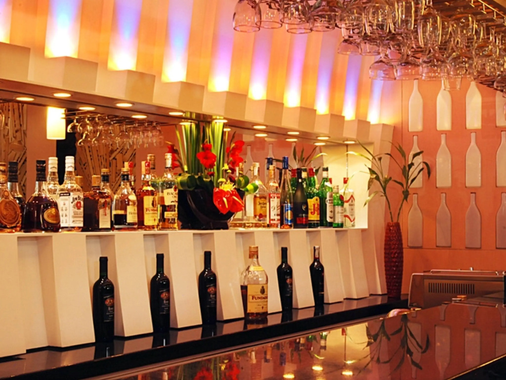 Cebu Grand Hotel