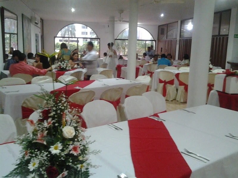 Hotel Royal Plaza
