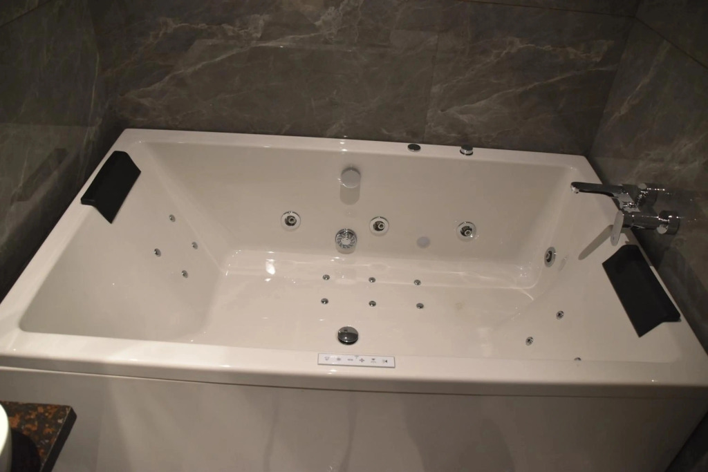 Hotel Aarush Inn