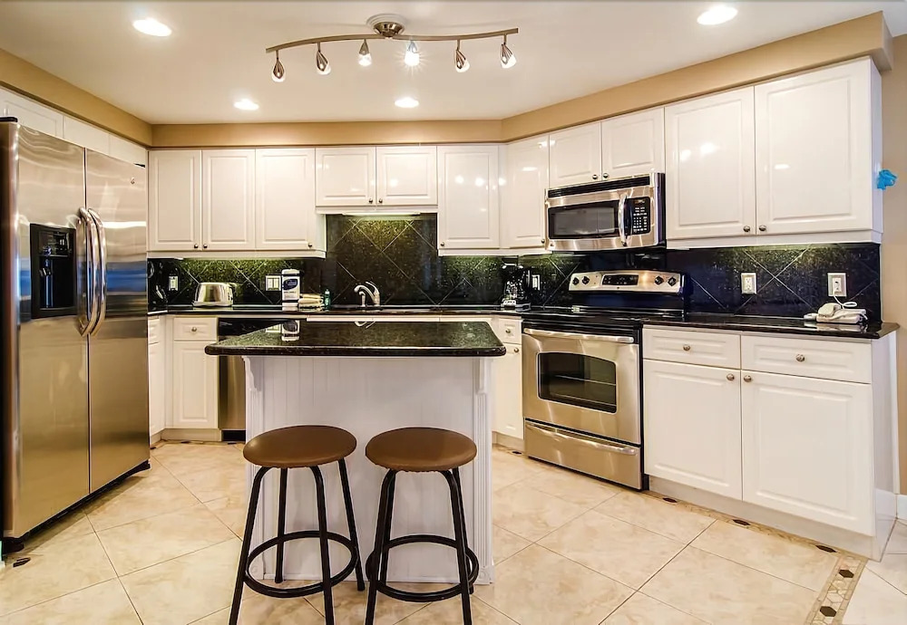Westwinds 4803at Sandestin