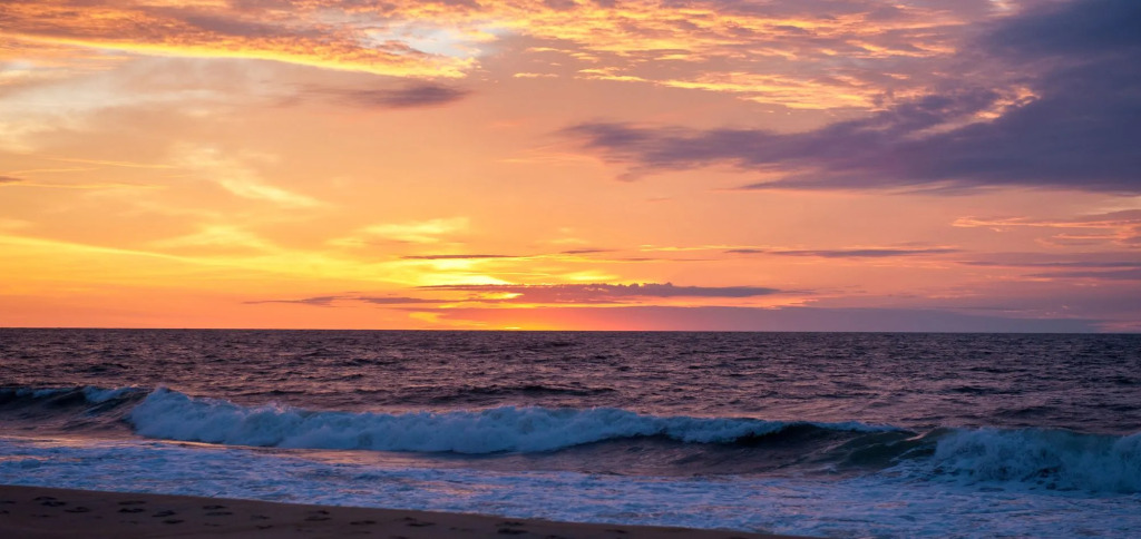Holiday Inn Express and Suites West Ocean City by IHG