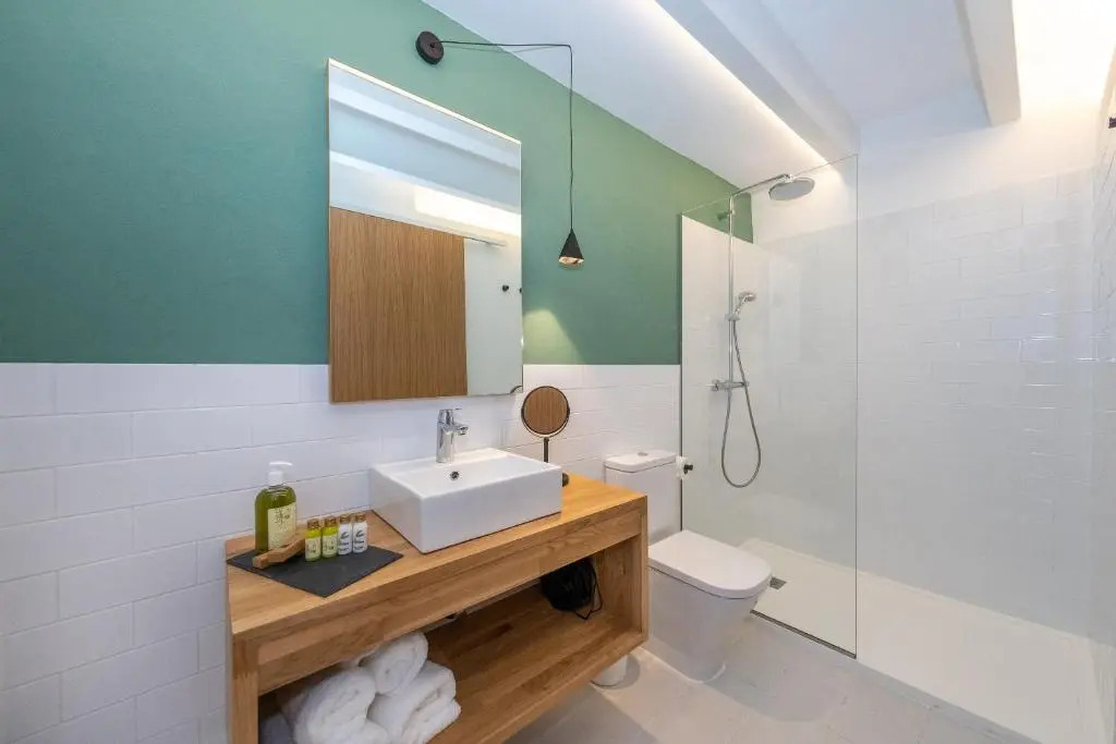 Hotel m - 27