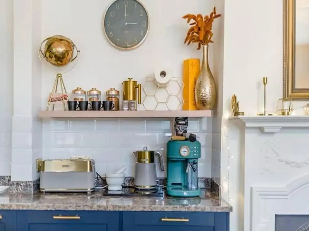Beautiful Cottage in Central Whitstable