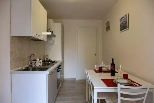 Casa Patti 2