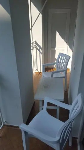 Davit's Apartment 2