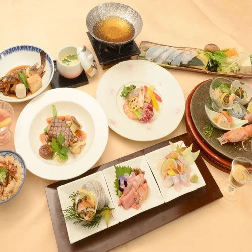 Hotel Baygrand Kunisaki