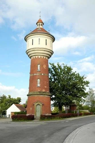 Gasthof Adler