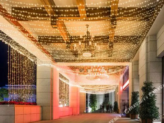Yongchang Hotel