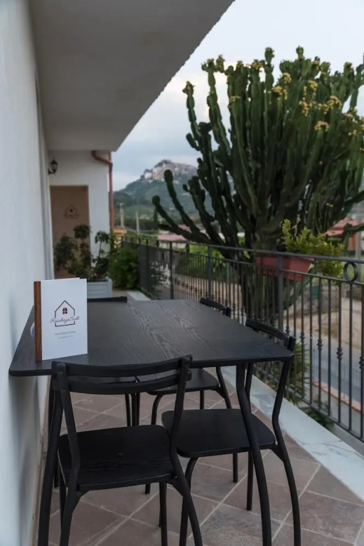 Residenza Cunto
