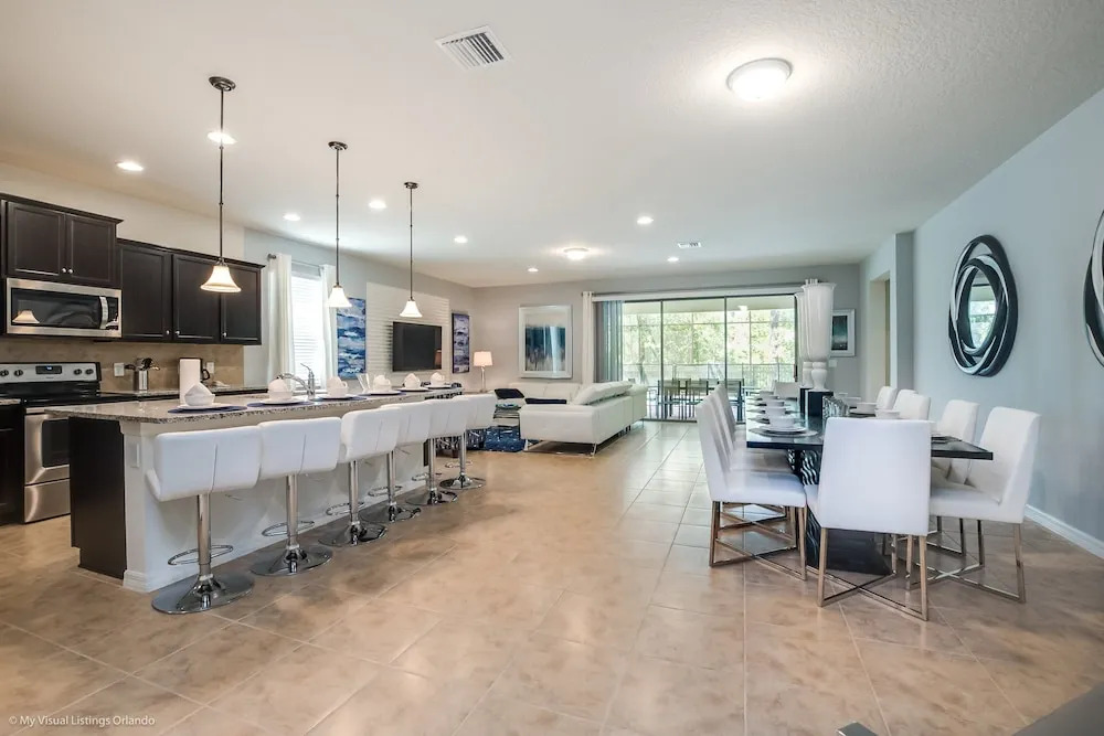 Bengal Court Villa Windsor At Westside Villa 1
