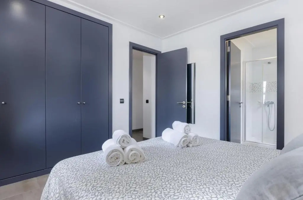 YourHouse Buguemvillea 9