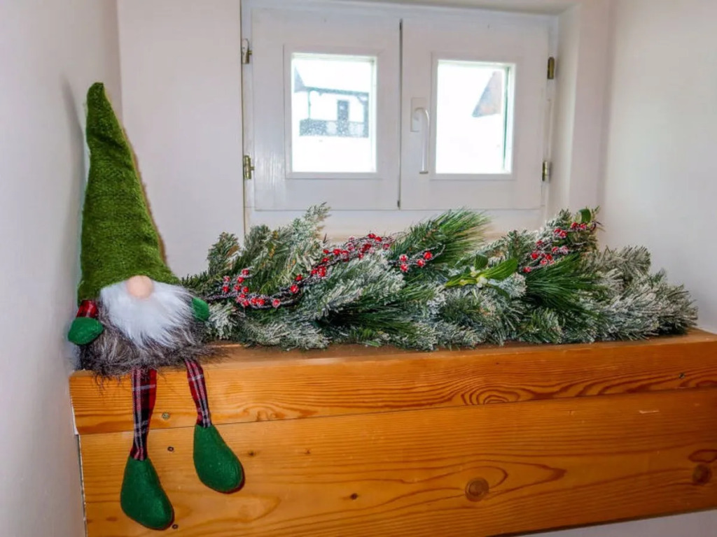 Holiday Hill 14801