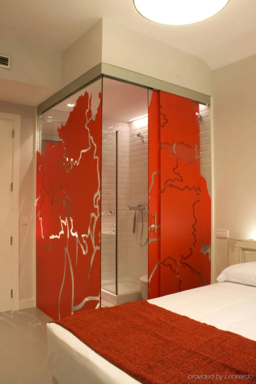 Lapepa Chic B&B