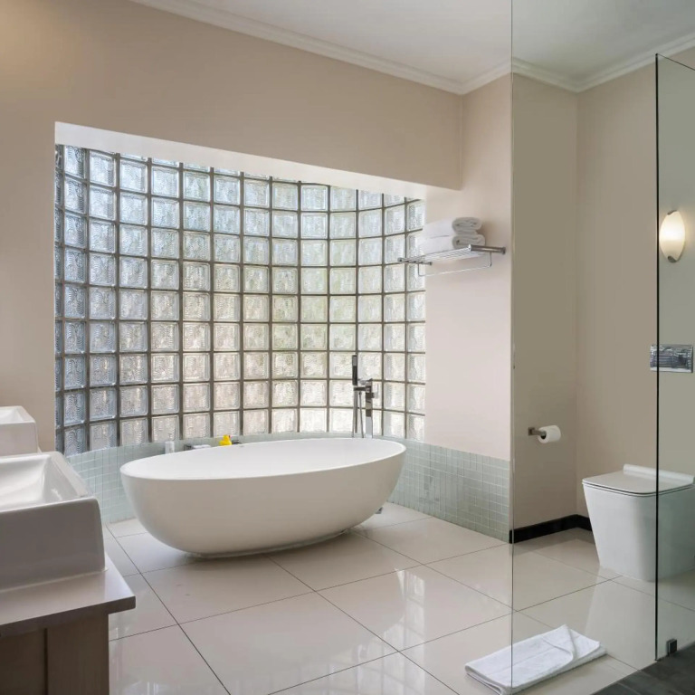 Protea Hotel by Marriott Mossel Bay