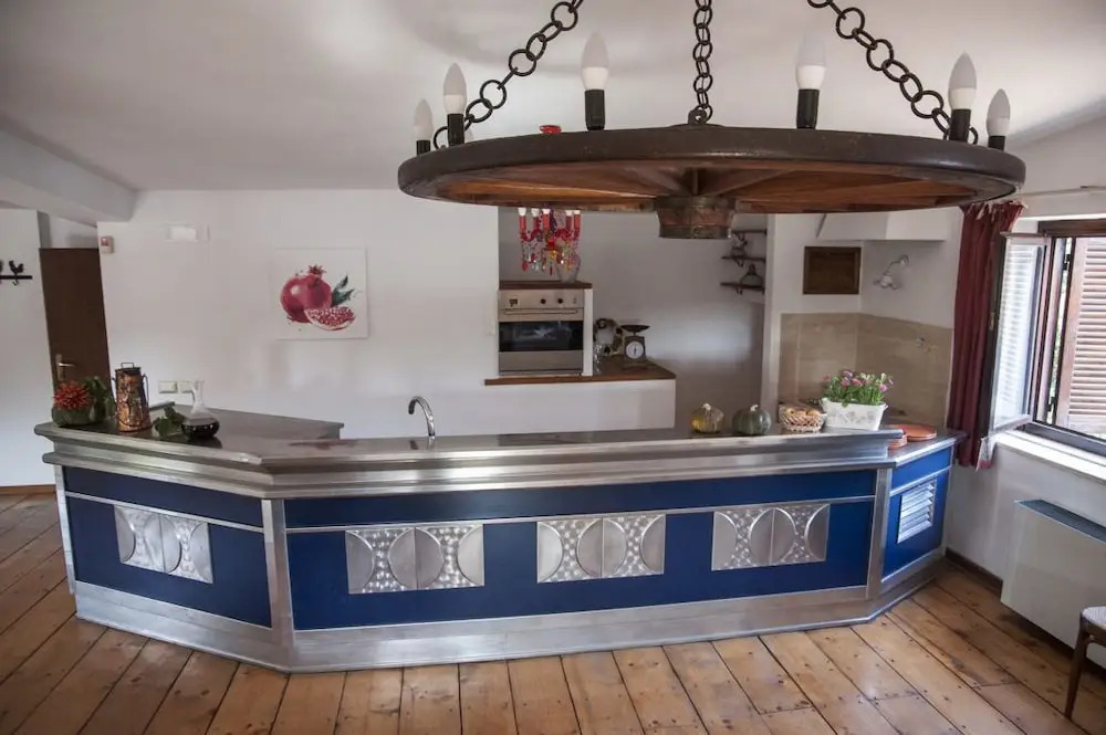 Viteitaliane - Tenuta Colle Mattia