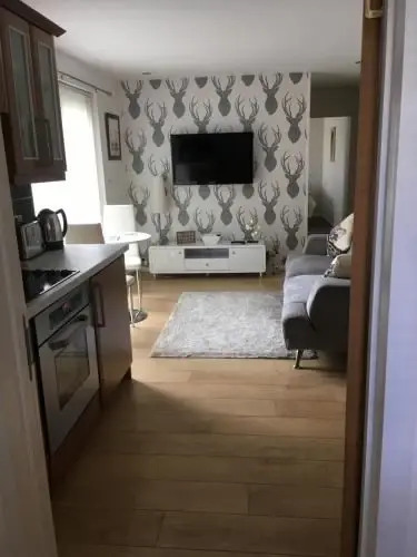 2 Redmoss Walk