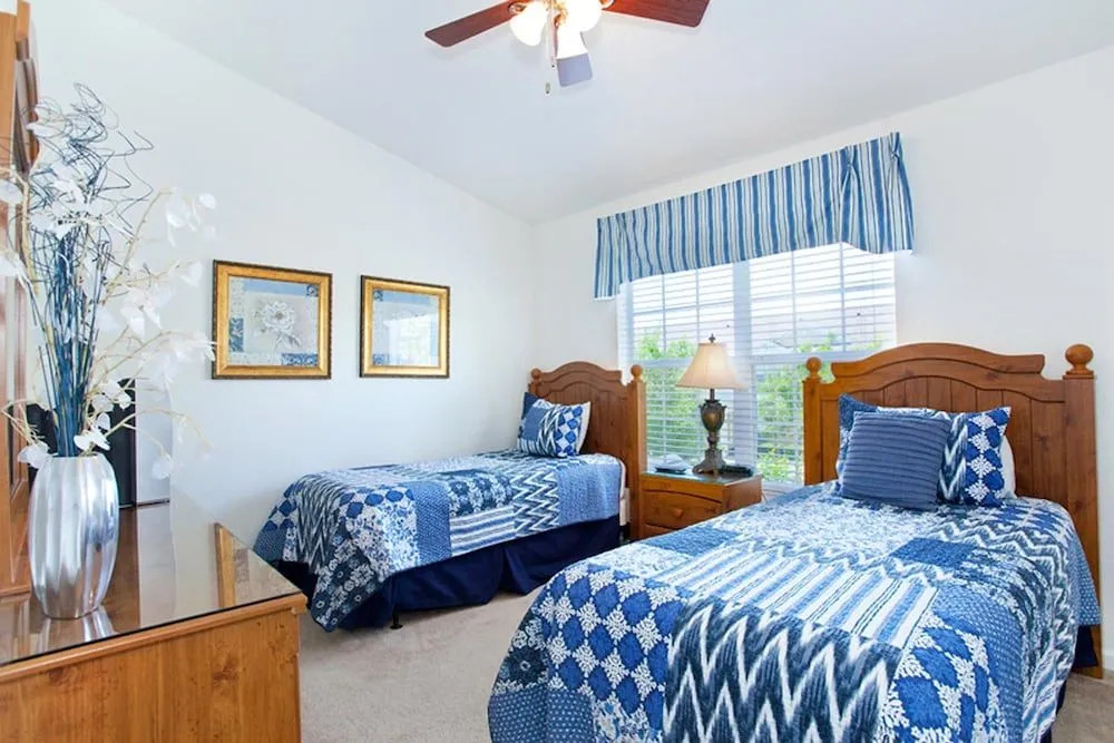 Windsor Hills Resort 7679