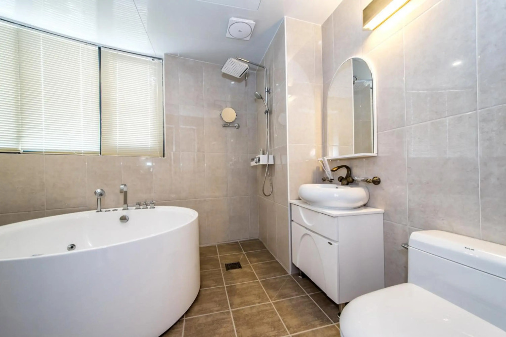 BK Hotel Jeju