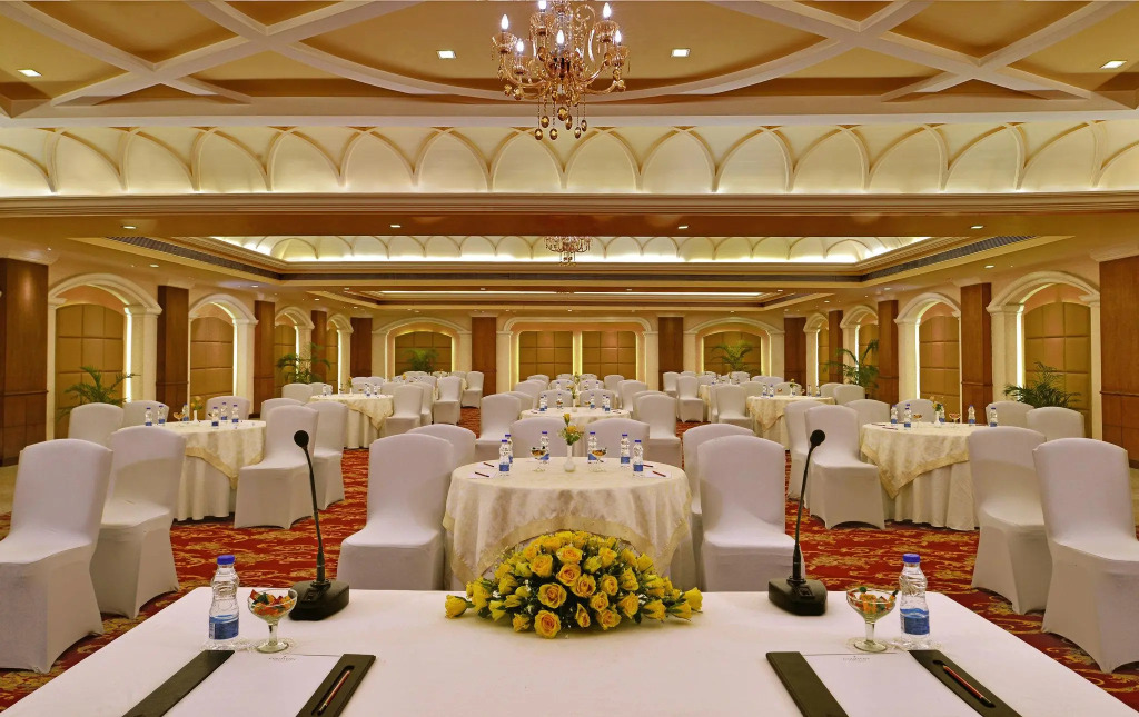 Best Western Plus Jalandhar