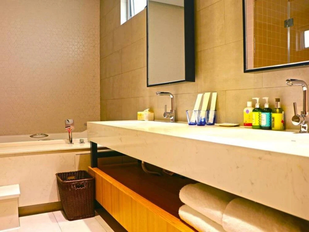Suyu Guesthouse