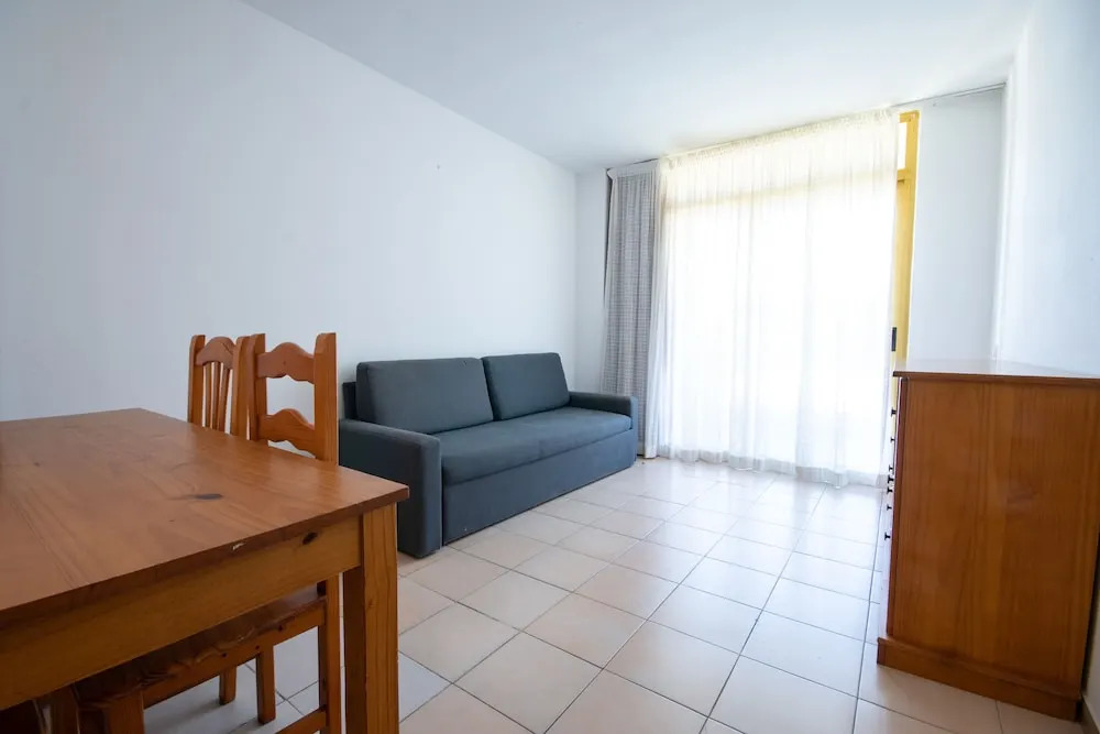 GoCosta Apartment Catalonia 7