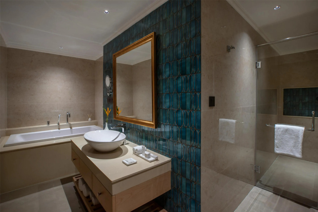 Radisson Goa Candolim