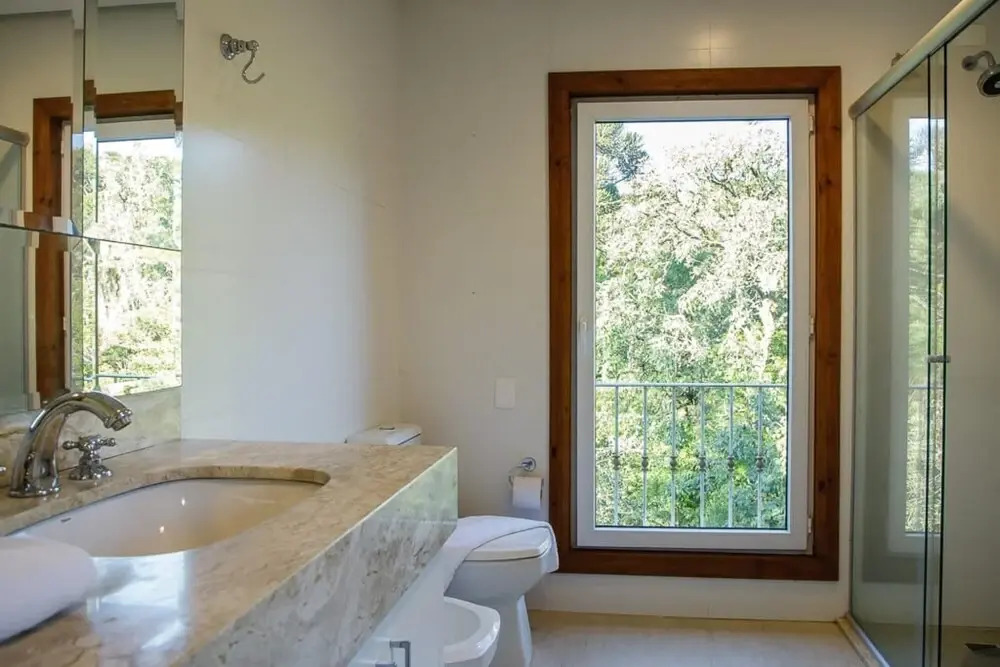 Casa Rustica Correa 3
