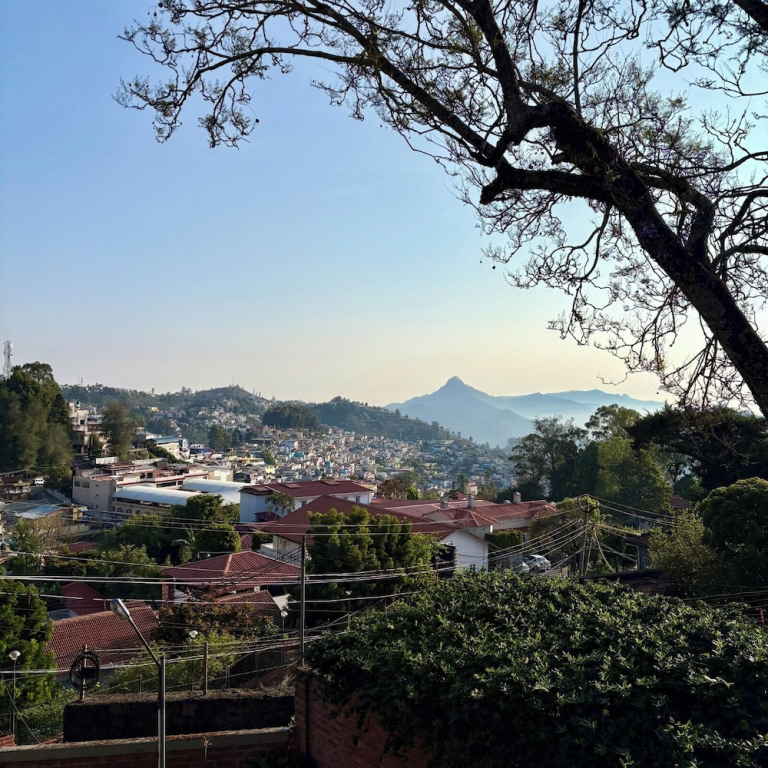 Villa Retreat - Boutique Hotel and Cottages